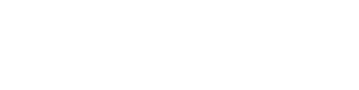 GestionRDI